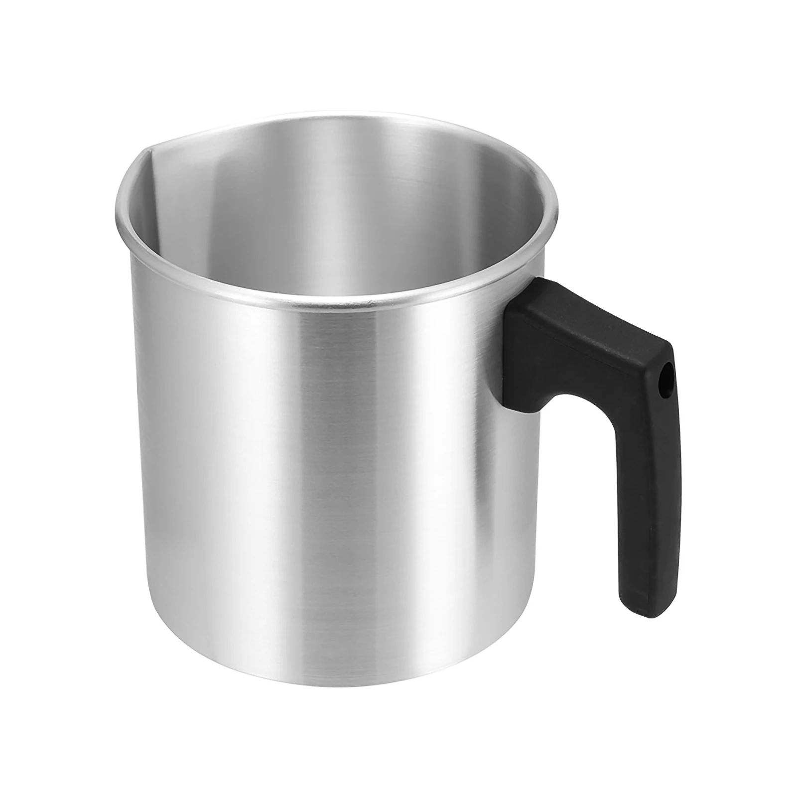 1.2L Candle Melting Pot Wax Melting Cup Wax Melting Pot Candle Making