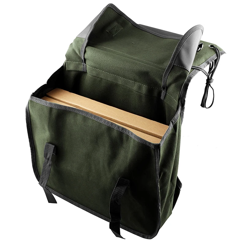 Седельные сумки для мотоцикла Panniers Honda Yamaha Suzuki Sportster Kawaski седельная сумка скутера