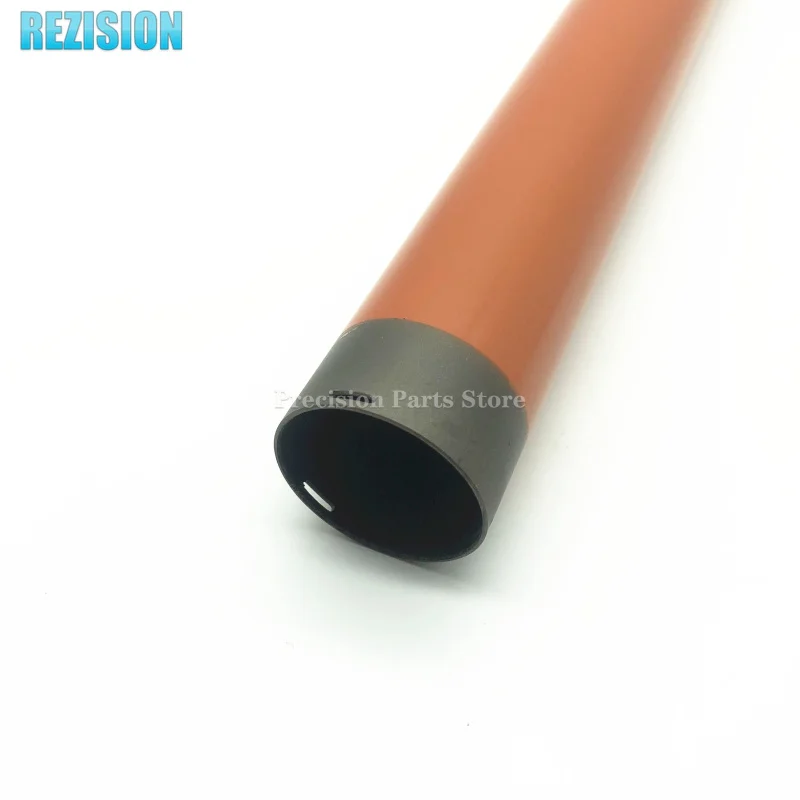 fusor para Canon IR 8085, 8095, 8105,