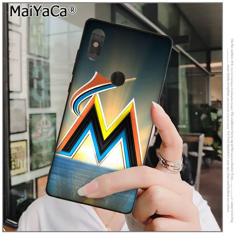 Miami Marlins