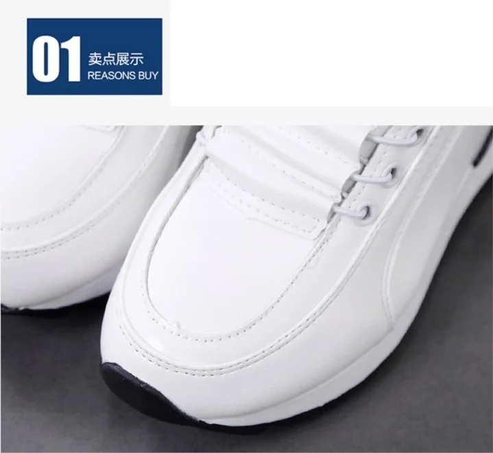 HTB1VIPzXcfrK1Rjy0Fmq6xhEXXa3