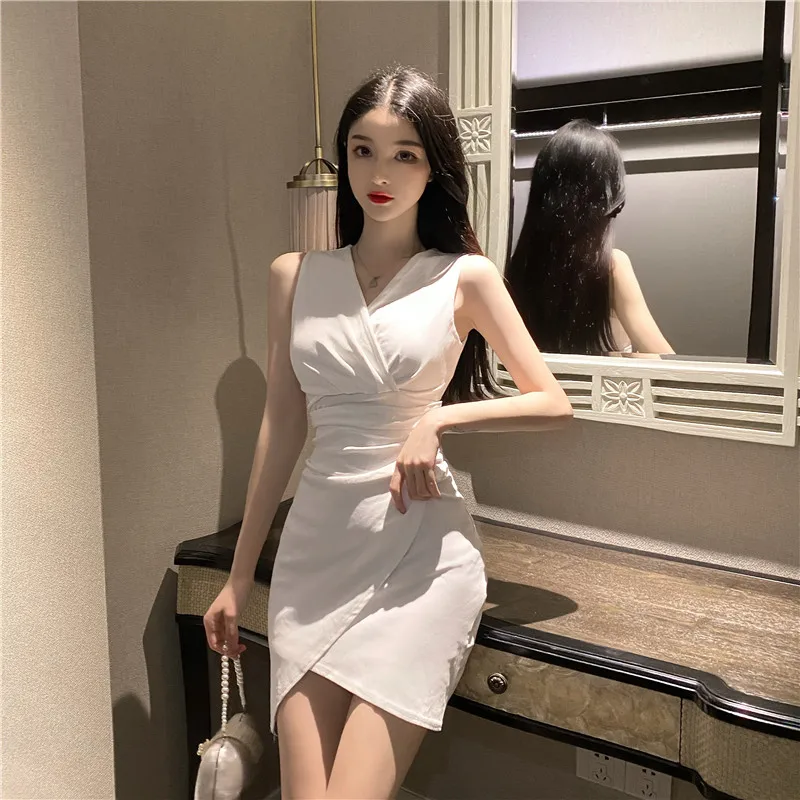 O1CN01Ef6mUV2L1VVbgzL7x_!!799319632