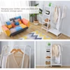 Home Furniture