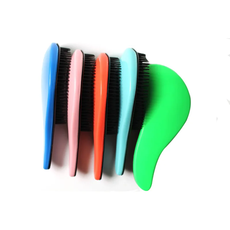 Durable Pet Hair Removal Brush for Dogs Cats Puppy Dog Massage Comb Deshedding Cat Grooming Dog Pet Supplies Accessories Tools Durable Pet Hair Removal Brush for Dogs Cats Puppy Dog Massage Comb Deshedding Cat Grooming Dog Pet Supplies Accessories Tools
