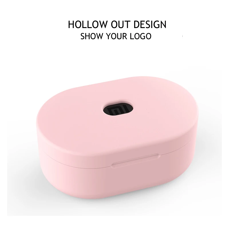 11160265454_167206928