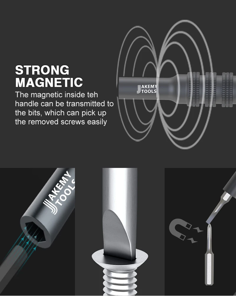 H66572178eac3458db1f833c926a6c14aW