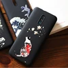 Phone Bags & Cases