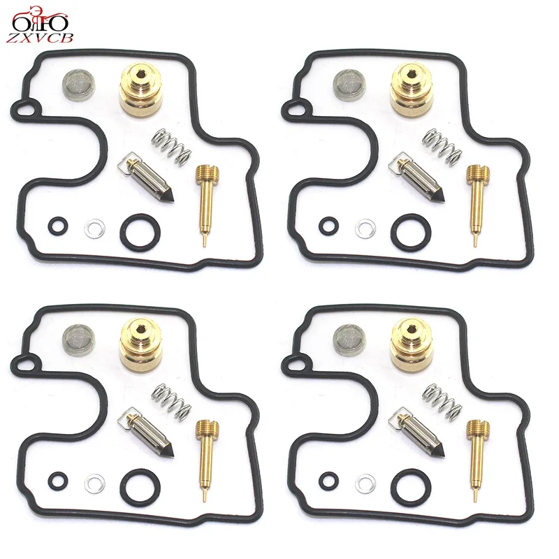 H760763a6c8c14665b9ff31165a0a8f853