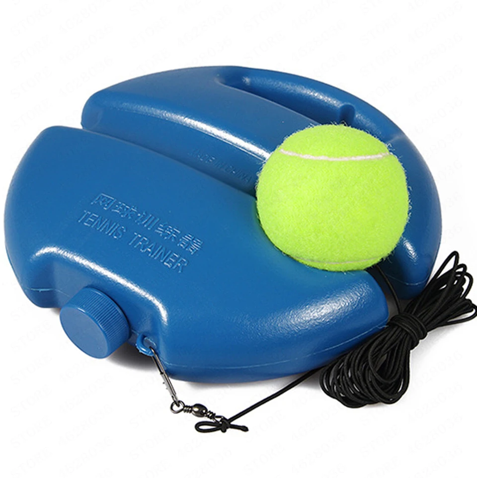 10603370267_625045975副本