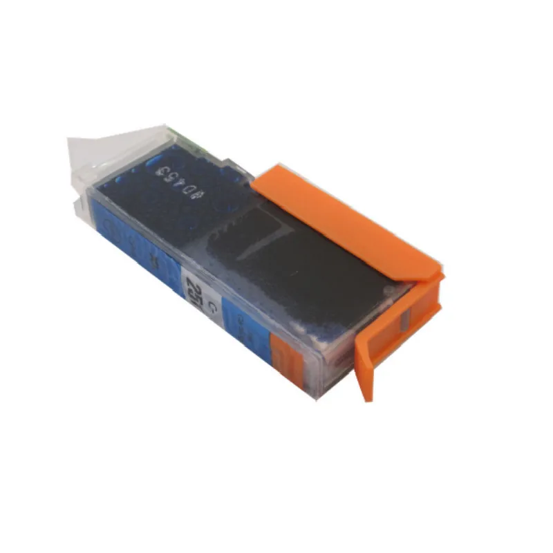 PGI-450-篮