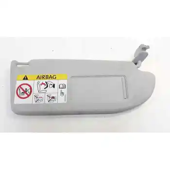 

6J0857552C PARASOL RIGHT SEAT IBIZA (6J5)