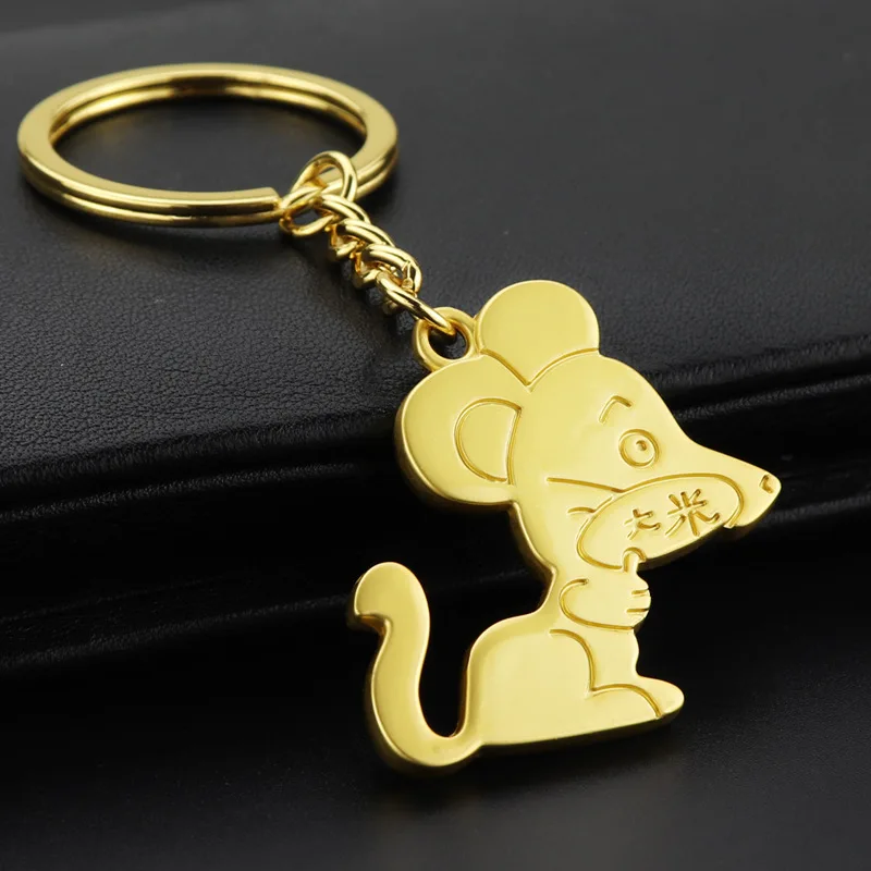 5809A9DE5BDBF33FFAB38A933D5A6817