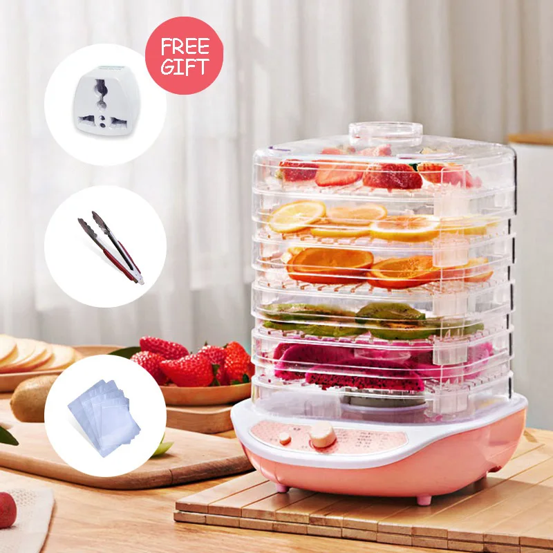 Сушилка для овощей и фруктов 1 шт.|Щетки овощей| |