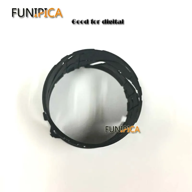 Original Lens Ring For Canon SX620 Lens Zoom Barrel Camera Repair Parts