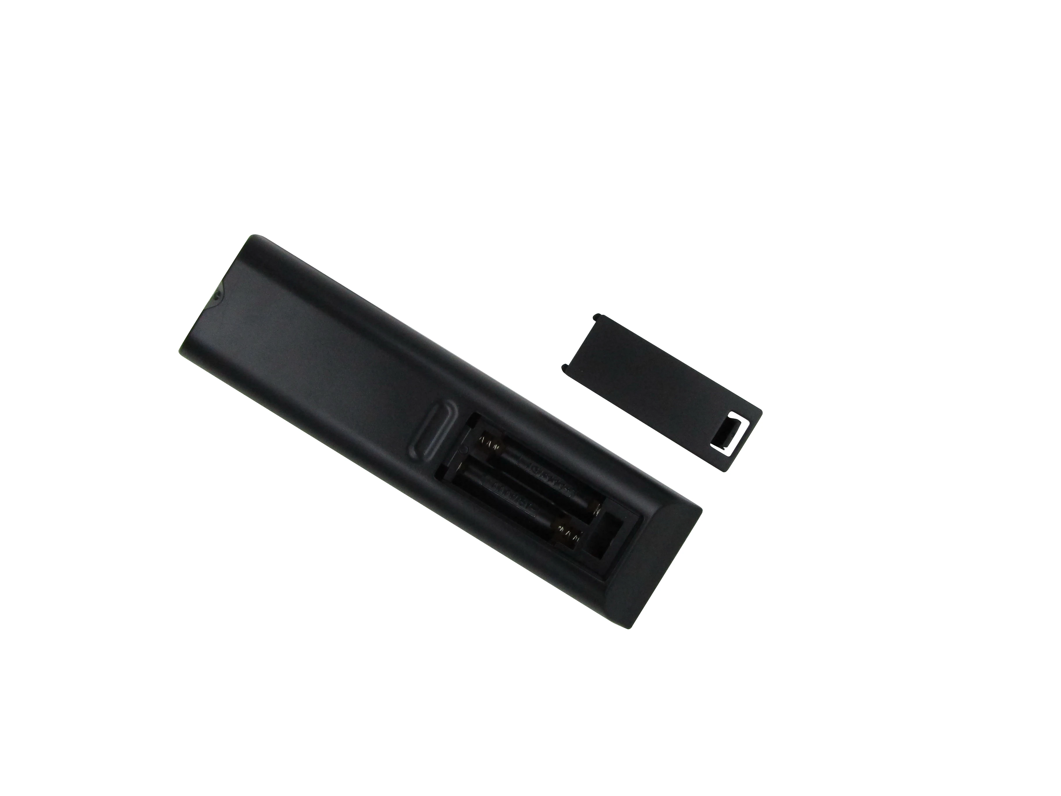 soundbar onkyo ls7200