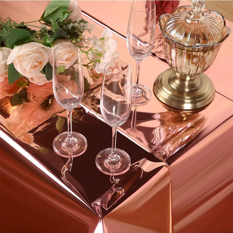 17482529135_1193312263