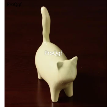 

Prodgf 1Pcs A Set everyday sad future will meet happy thing statue