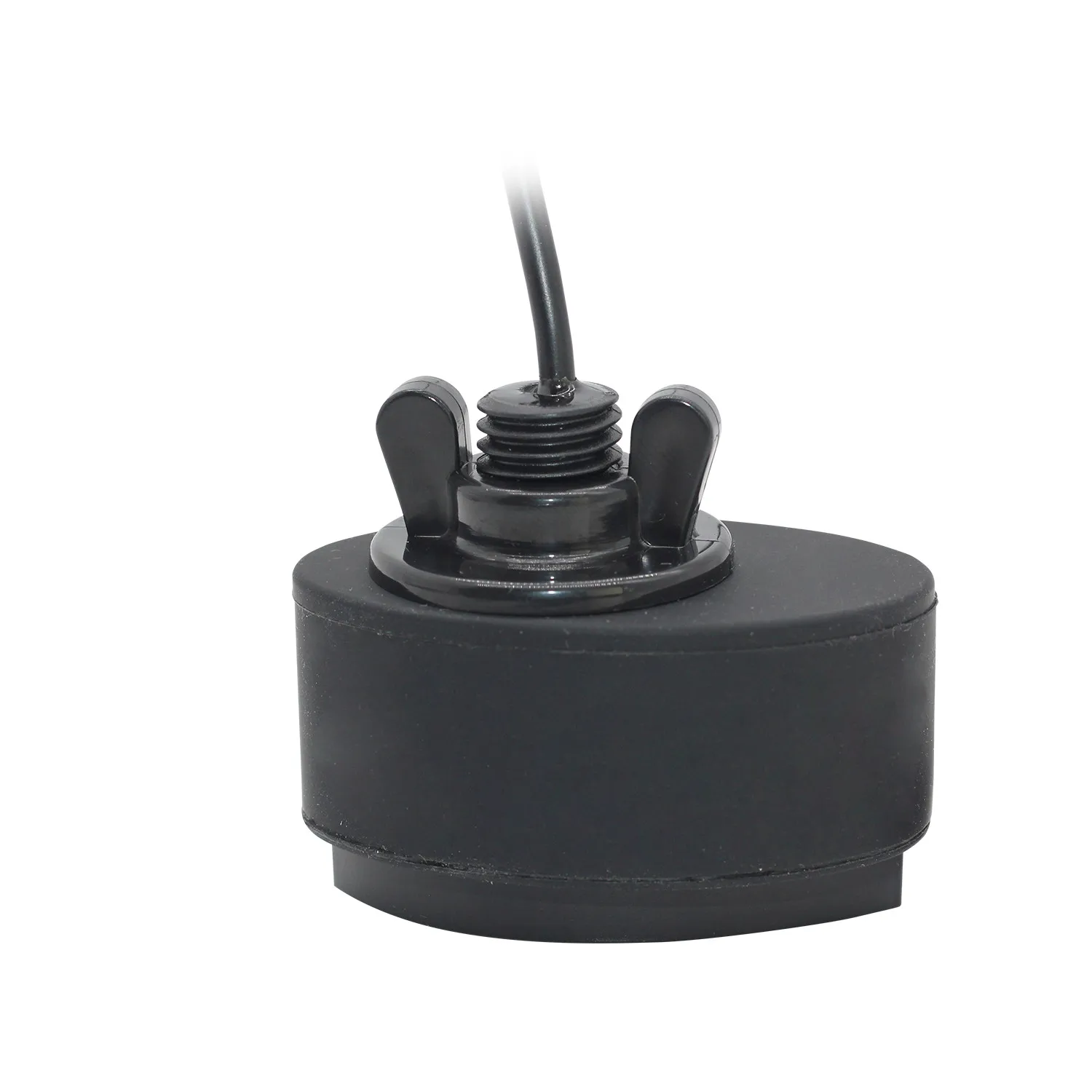 Fishing Accessories Lucky FF918-CWLS fish finder accessories