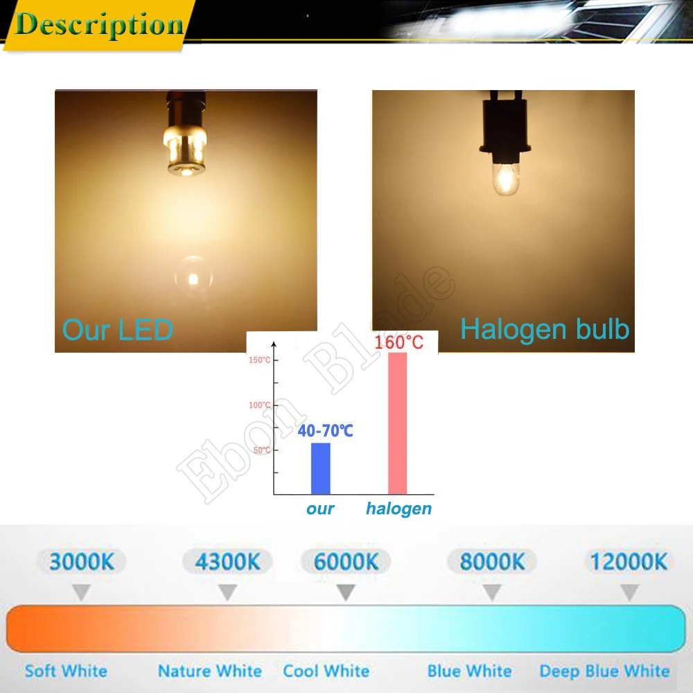 led car light (5)