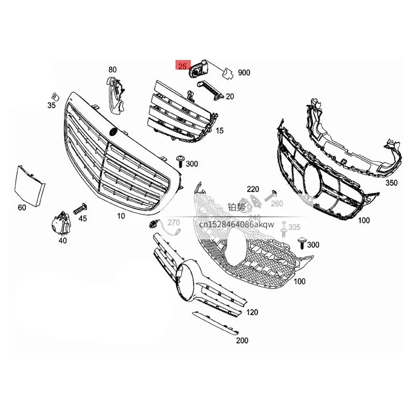 B88135000157.180913_副本