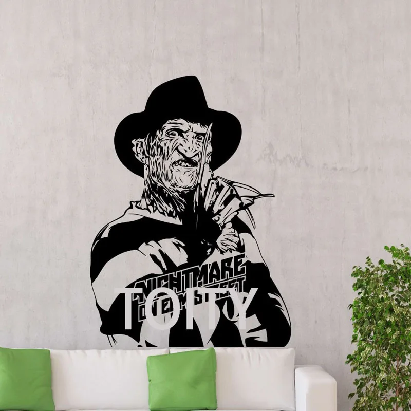 HTB1D2IbOVXXXXb2XFXXq6xXFXXXw