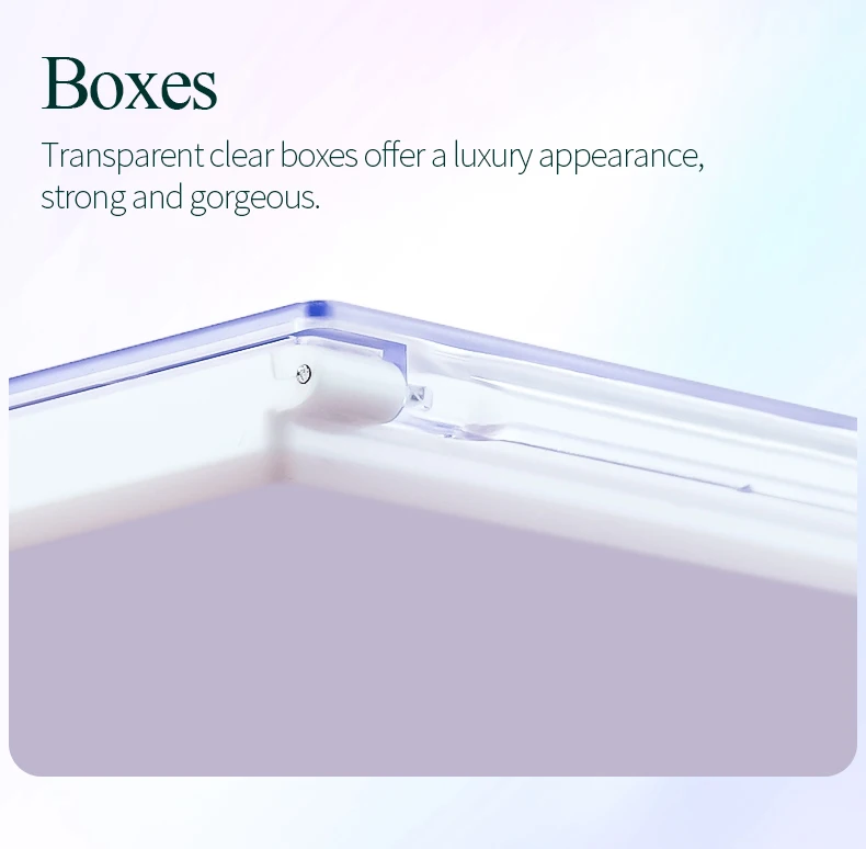 SONG LASHES Premade Volume Fans Mega Tray 360 Fans Sharp Thin Pointy Base Eyelash Extensions  Mega Tray 360Fans 6D 7D 8D 10D 12D