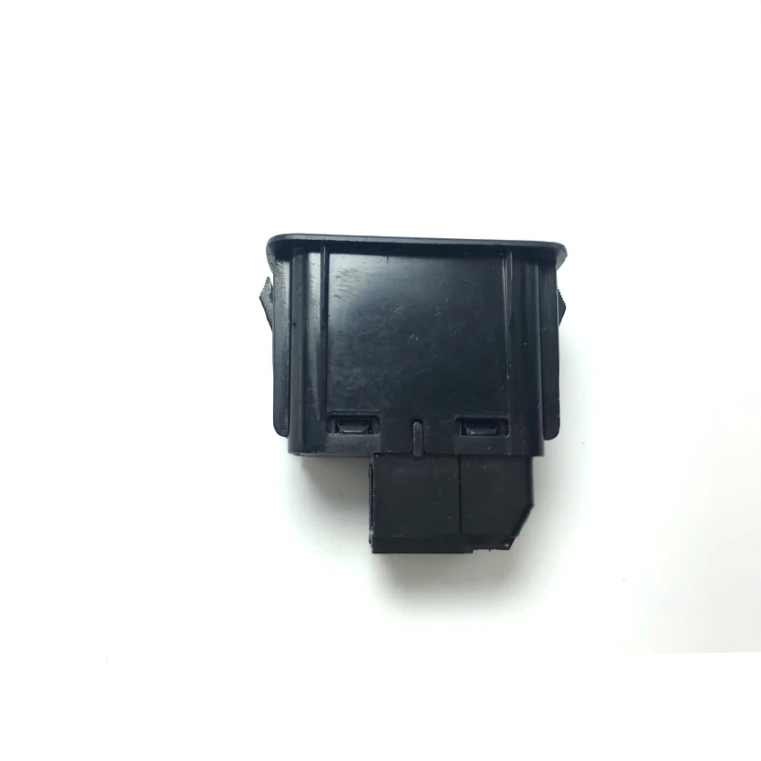 8WD962109 8wd962109 для audi A3 A4 Анти-Вор сигнализационный переключатель Противоугонная Кнопка тревоги переключатель 8WD 962 109 8wd 962 109