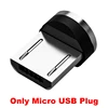 Only Micro Plug