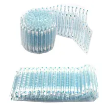 Disposable Medical Alcohol Stick Disinfected Cotton Swab Emergency Care Sanitary Women Makeup Cotton Buds Tip For Medical Disposable Medical Alcohol Stick Disinfected Cotton Swab Emergency Care Sanitary Women Makeup Cotton Buds Tip For Medical