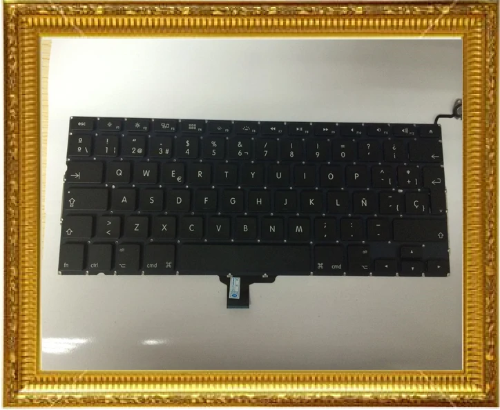 A1278 SP
