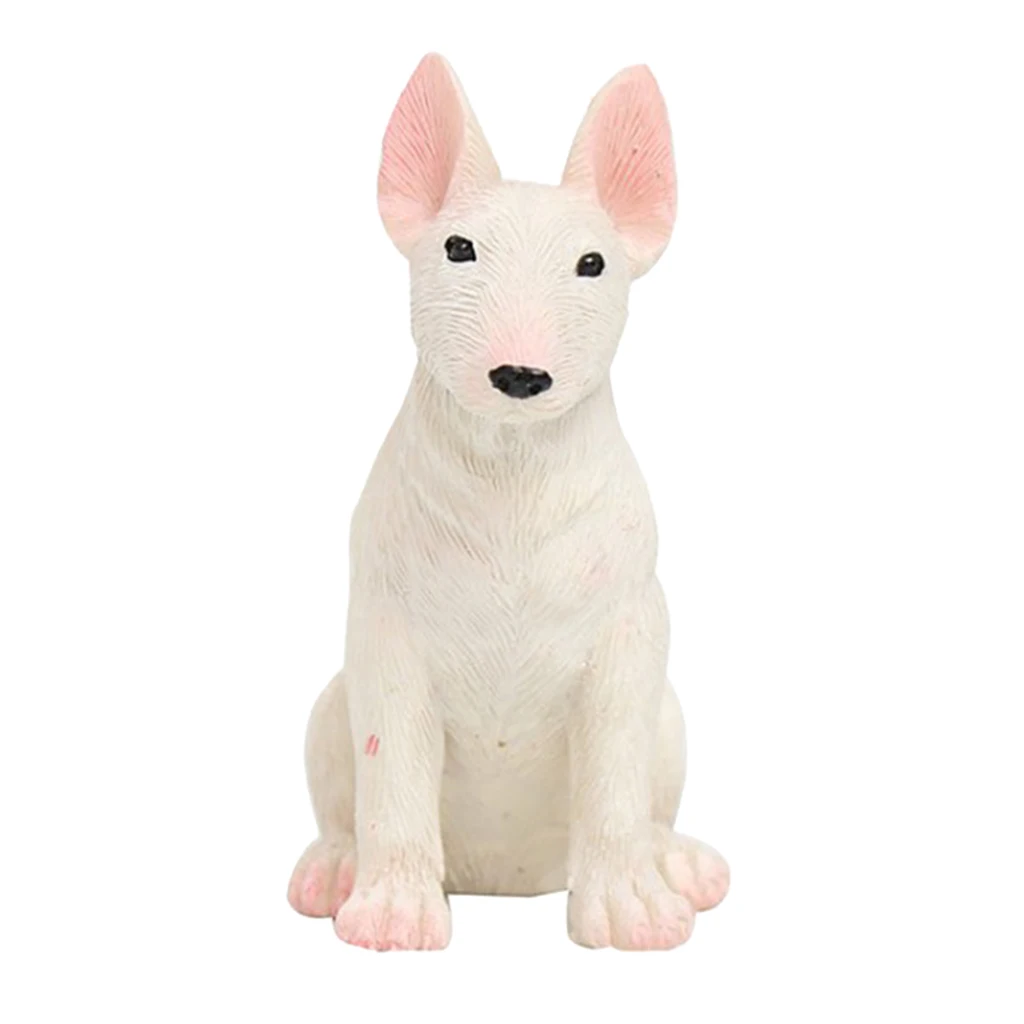 https://ae01.alicdn.com/kf/H315d76efa1244eafa4d85400954ede15F/Mini-Resin-Dog-Figures-Hand-painted-Puppy-Ornament-for-Dollhouse-Collection-Cake-Toppers.jpg