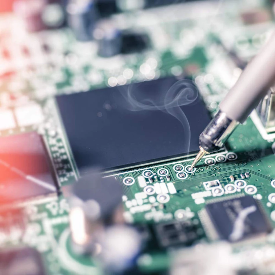 24 шт. Прототипная плата 4 размера двухсторонняя Прототипная плата PCB универсальная печатная плата макетная плата для Arduino