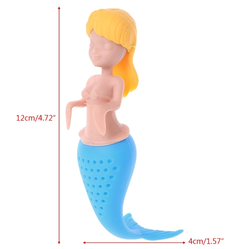 3d4448cf-1ca7-4c66-b6b4-47dac798e327