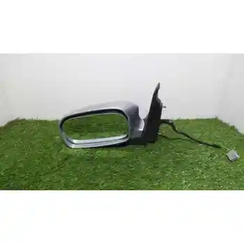 

76960 Left rearview Slingshot Civic Vii Saloon (IS, Et)