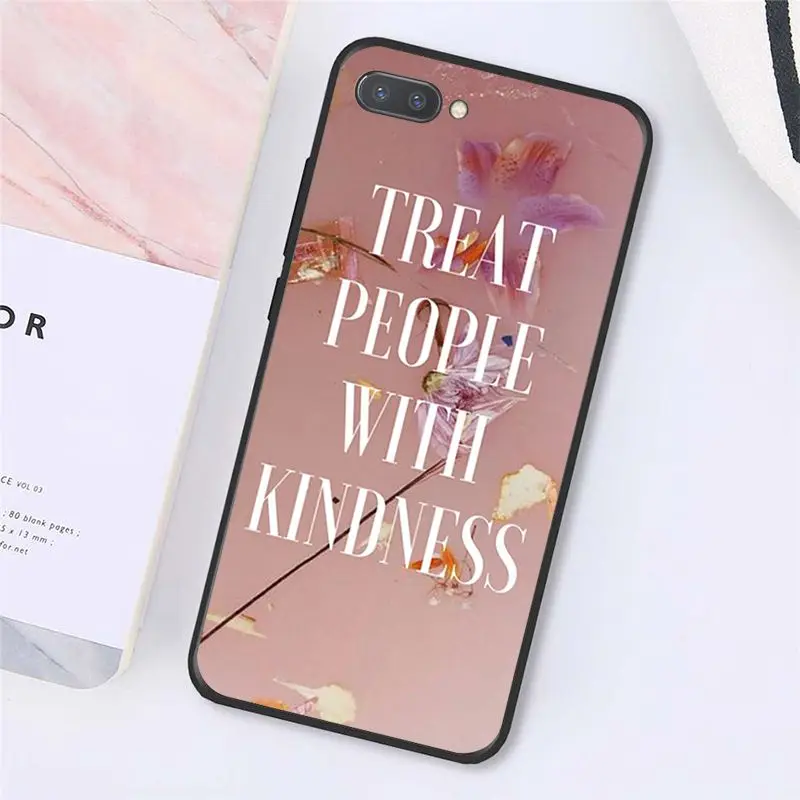 Harry Styles Treat People With Kindness candy