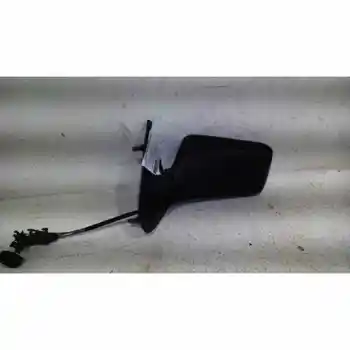 

LEFT REARVIEW VOLKSWAGEN VENTO (1H2)