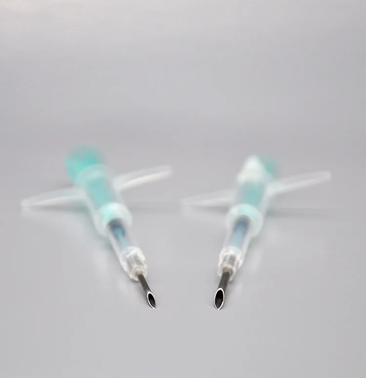 1.25x7mm pet chip syringe (15)