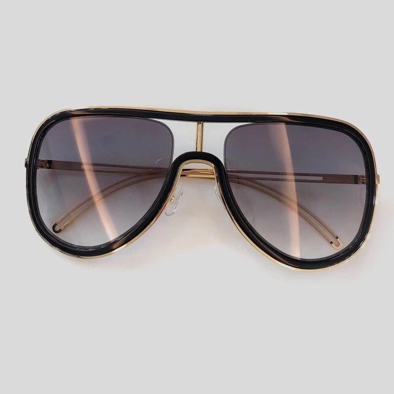 No3 Sunglasses Новинка, женские Овальные Солнцезащитные очки,, высокое качество, Классическая ацетатная оправа, оттенки, фирменный дизайн, очки, солнцезащитные очки, UV400 - Цвет линз: No3 Sunglasses