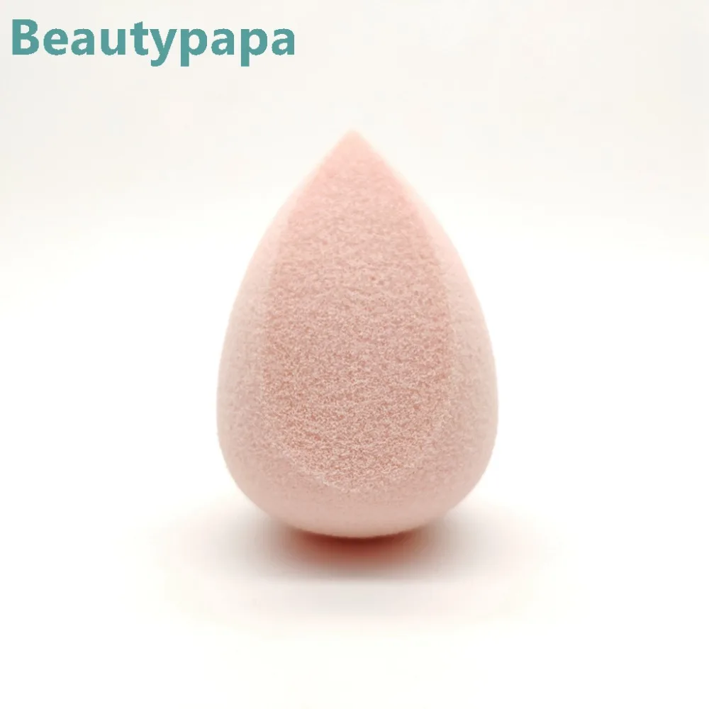 Licuadora de Belleza Sakura Косметическая пуховка мягкая красота Макияж Губка пудра блендер