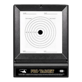 

Shooting Target Gun Target Shot Paintball Accessory Shooting Training Hunting Outdoor Sport War Game Hunting Paintball Accessory