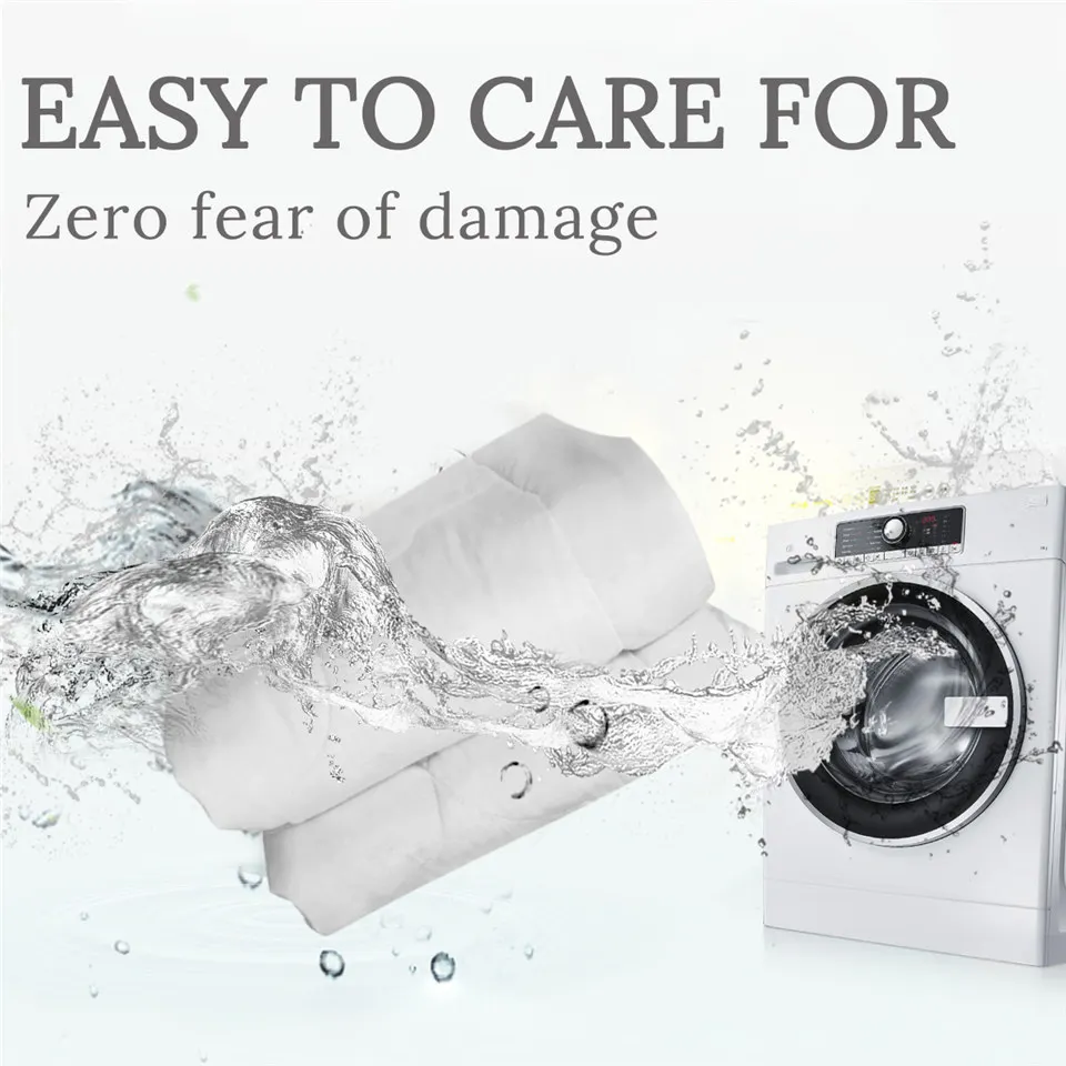 ħ�� �ܼ�Ʈ Hamsa �ڵ� ���� ��Ʈ ���ٶ� ���, ���� �ε巯�� ħ�뺸 �� �̺� ��Ʈ, �ұ� ����, 4 ��, ����