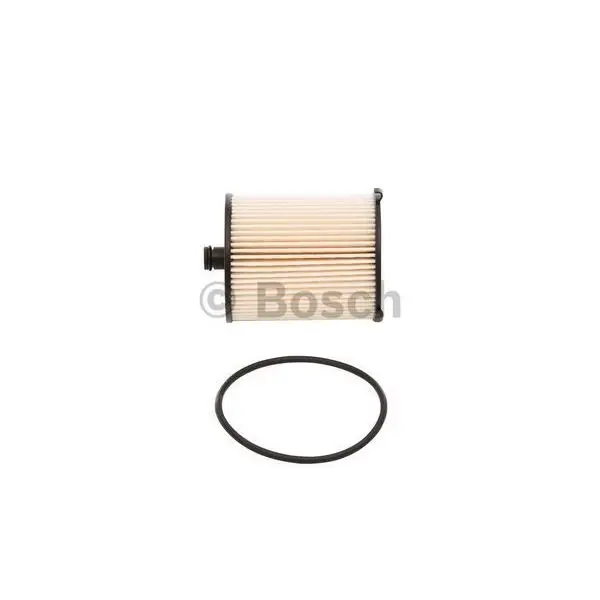 Фильтр топливный Toyota Yaris 1.4D-4D 11 BOSCH F026402810