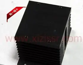 

Radiator G-120