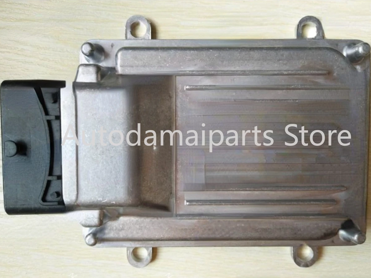 F01R00D564 1643836800013 F01RB0D564 Mitsubishi 4A91 Engine Computer Board ECU Rebuild |