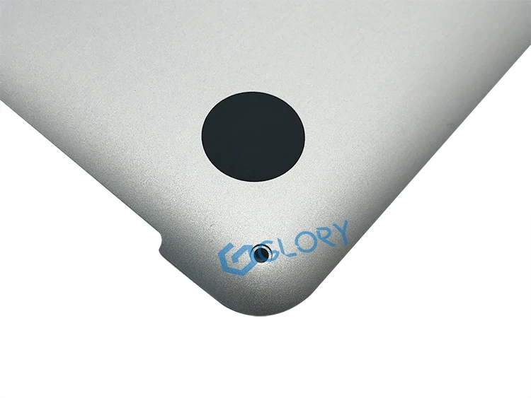 05
