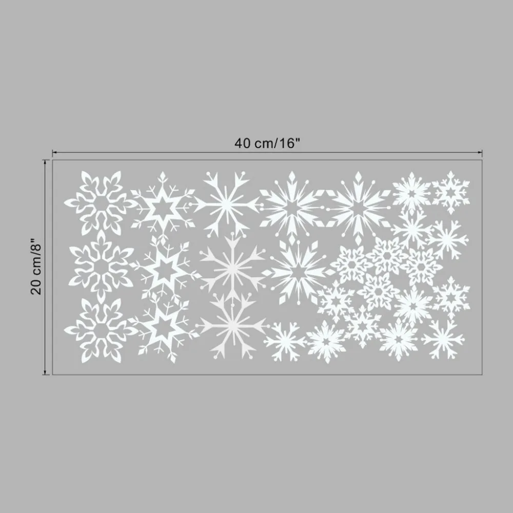 3 - SJJ90819015_0232066941312530633