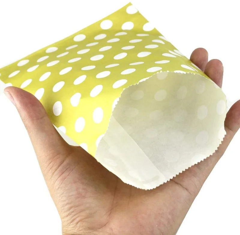 51XS1Y3uI1L._AC_SL1000_