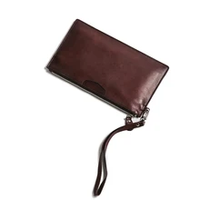 YILUNXI Высококачественная сумка-клатч для колледжа из натуральной кожи, мягкая женская сумка, Оксфорд, студенческий клатч, Темпераментная Женская сумка