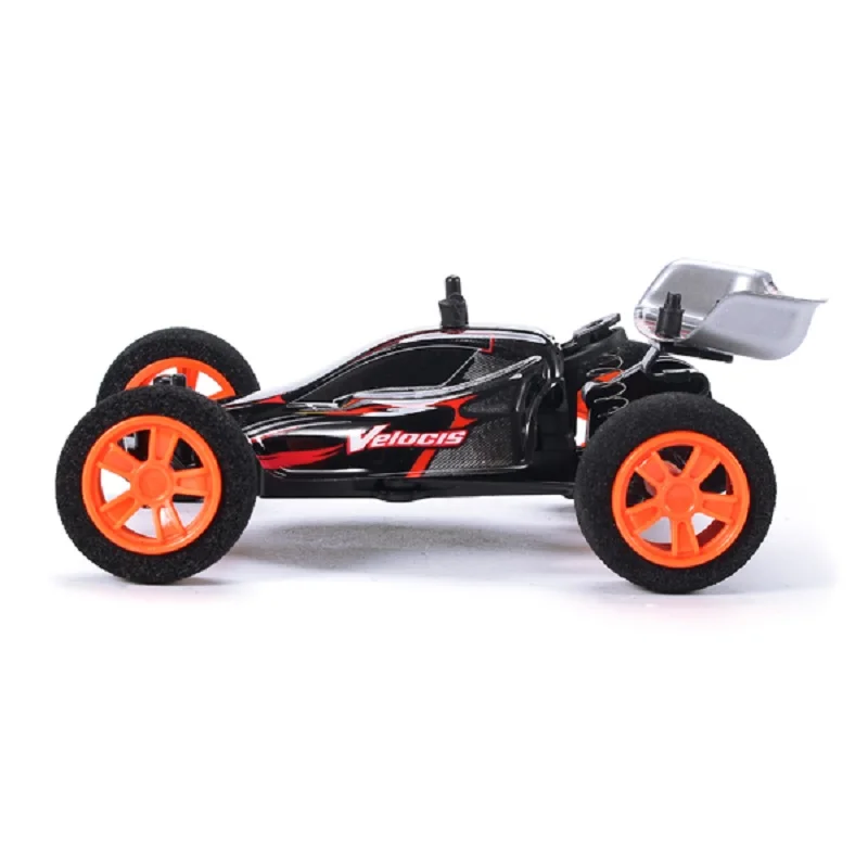 Велоцис RC автомобиль 1/32 модель внедорожного транспортного средства игрушка 2 4G