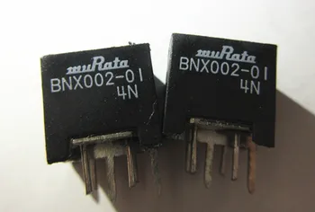 

10pcs BNX002-01 EMI Original New 1 order